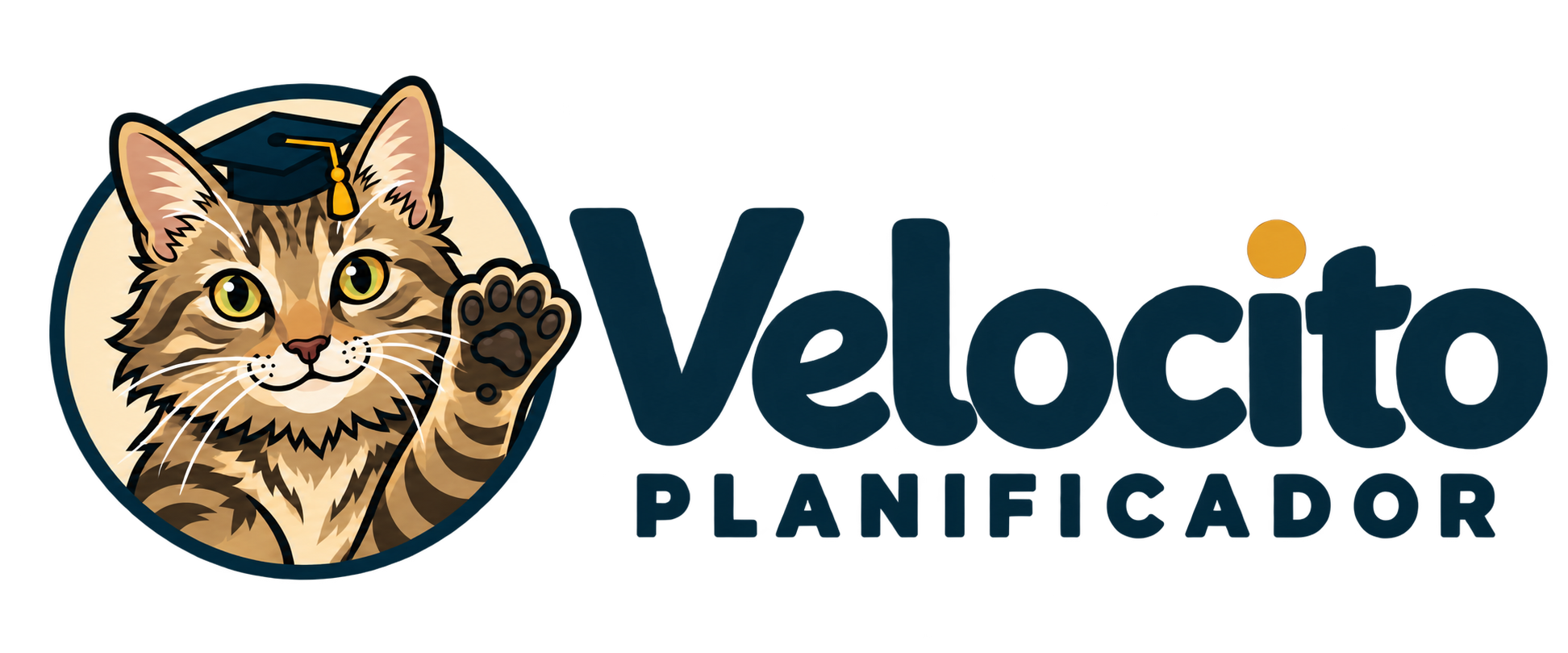 Velocito Planificador